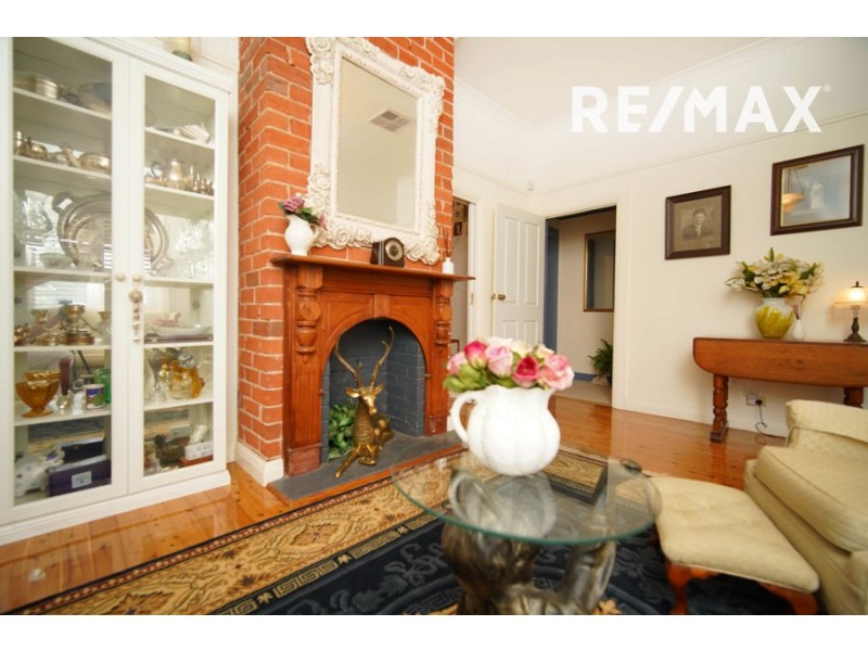 4 Darlow Street, Wagga Wagga NSW 2650