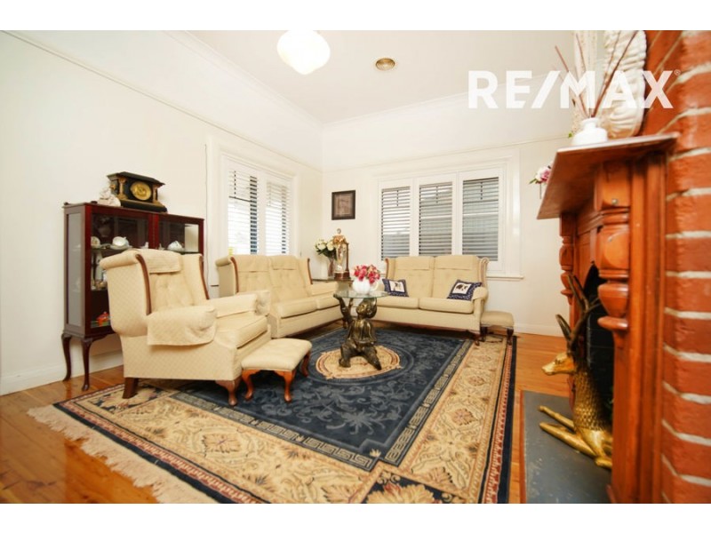 4 Darlow Street, Wagga Wagga NSW 2650