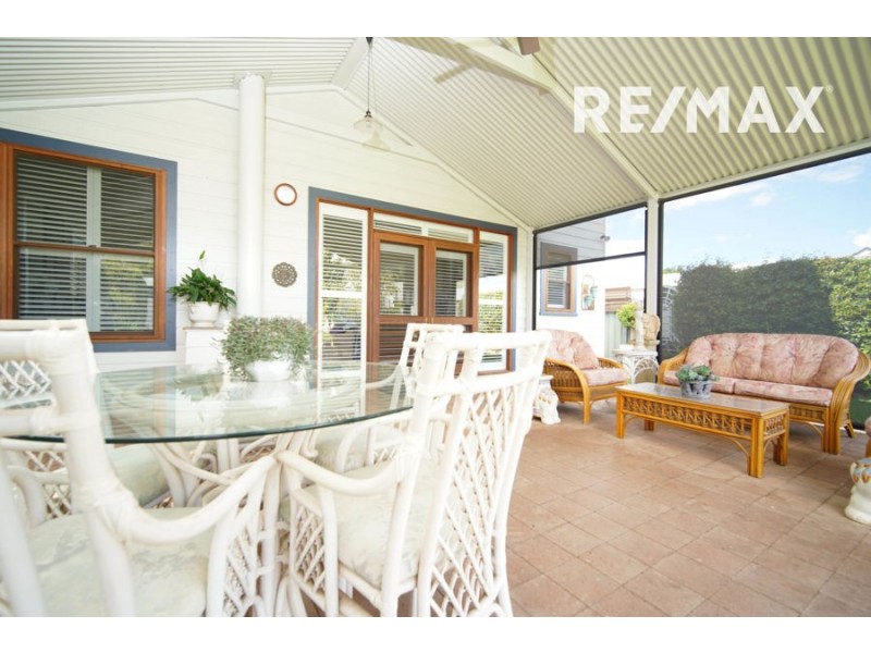 4 Darlow Street, Wagga Wagga NSW 2650