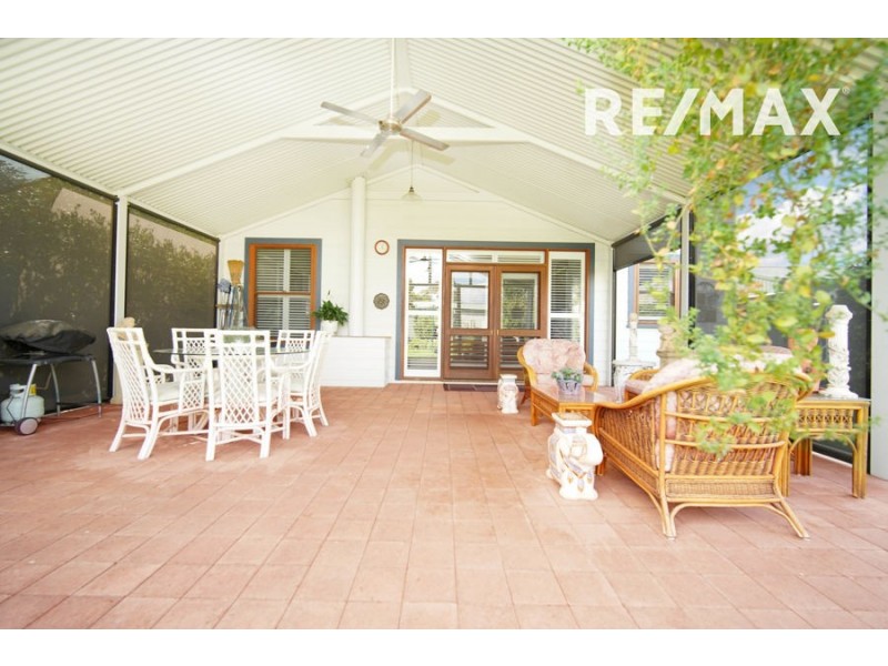 4 Darlow Street, Wagga Wagga NSW 2650