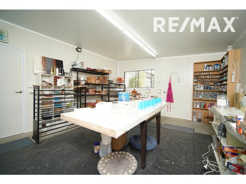 4 Darlow Street, Wagga Wagga NSW 2650