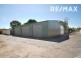 4 Darlow Street, Wagga Wagga NSW 2650