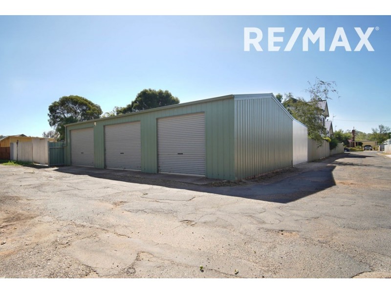 4 Darlow Street, Wagga Wagga NSW 2650