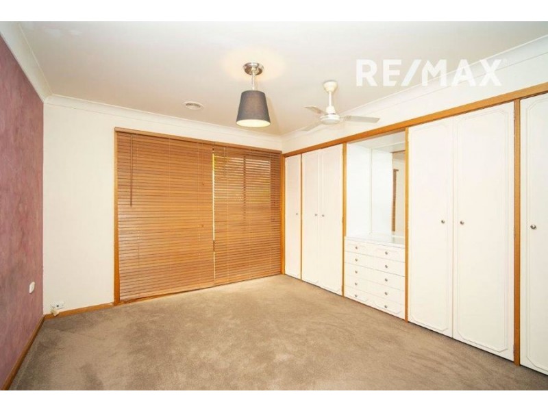 60 Graham Street, Lake Albert NSW 2650