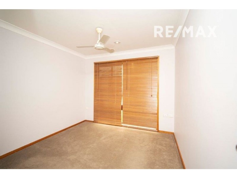 60 Graham Street, Lake Albert NSW 2650