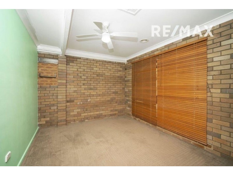 60 Graham Street, Lake Albert NSW 2650