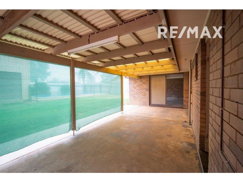 60 Graham Street, Lake Albert NSW 2650