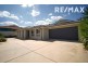 2/25 Dove Street, Mount Austin NSW 2650