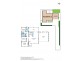2/25 Dove Street, Mount Austin NSW 2650 Floorplan