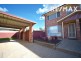 4/14 Wewak Street, Wagga Wagga NSW 2650