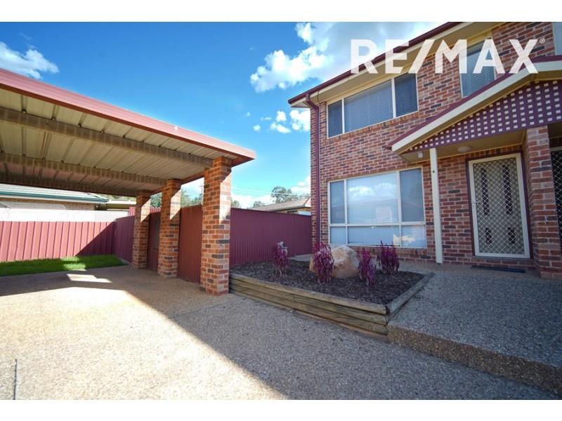 4/14 Wewak Street, Wagga Wagga NSW 2650