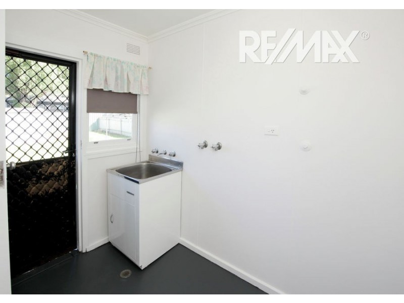 31 Ziegler Avenue, Kooringal NSW 2650