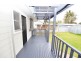 31 Ziegler Avenue, Kooringal NSW 2650