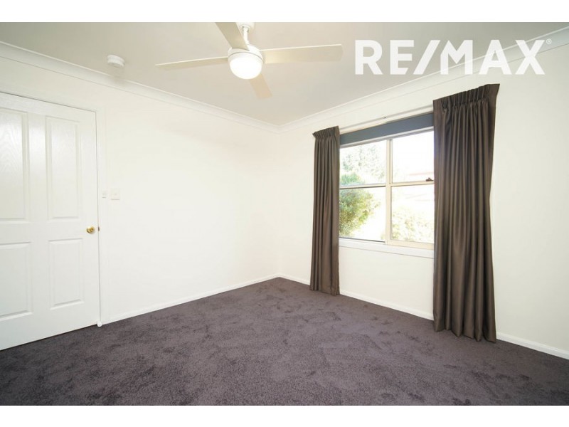17/11 Crampton Street, Wagga Wagga NSW 2650