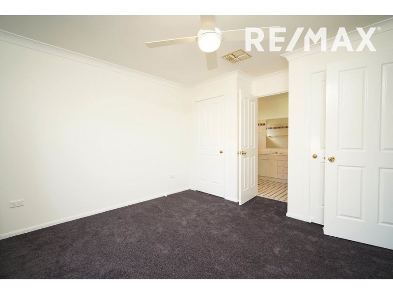 17/11 Crampton Street, Wagga Wagga NSW 2650