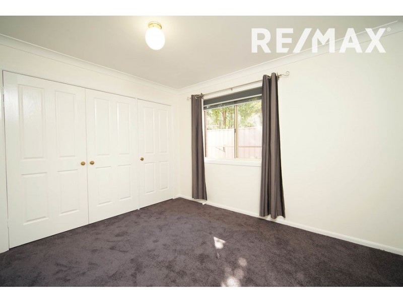17/11 Crampton Street, Wagga Wagga NSW 2650