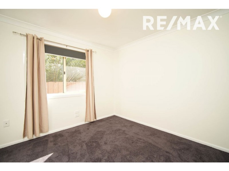 17/11 Crampton Street, Wagga Wagga NSW 2650