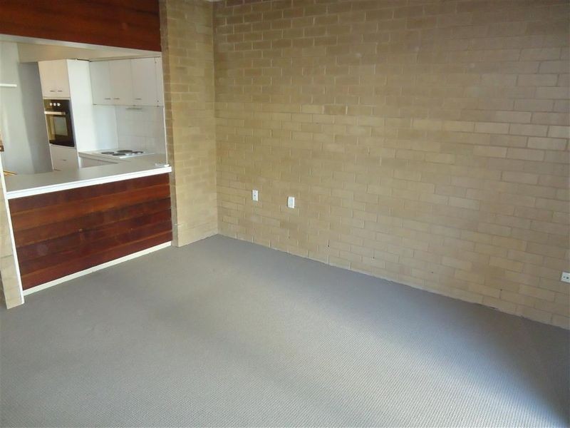 15/185 Forsyth Street, Wagga Wagga NSW 2650