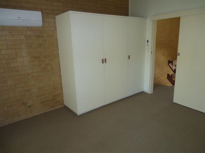 15/185 Forsyth Street, Wagga Wagga NSW 2650