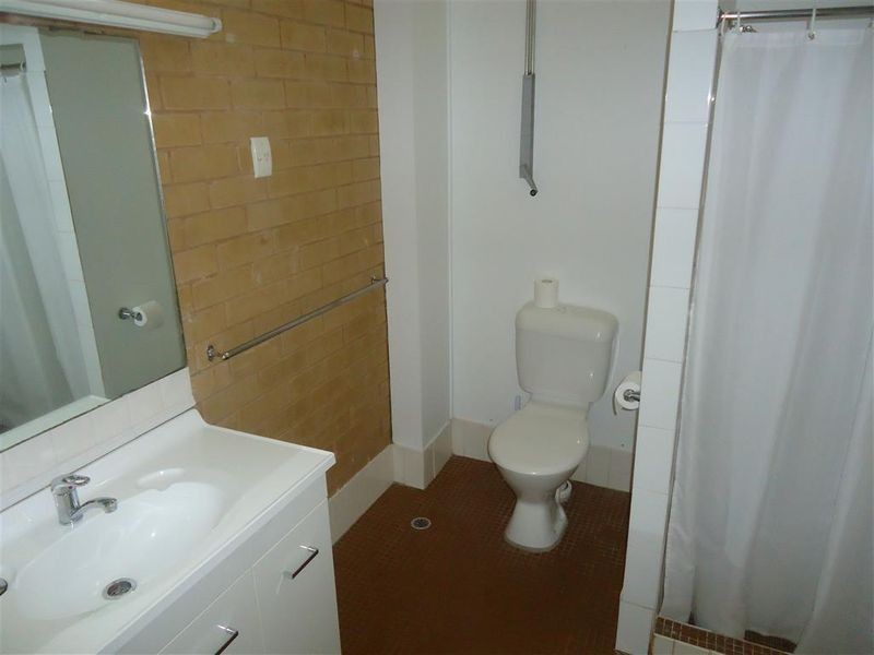 15/185 Forsyth Street, Wagga Wagga NSW 2650