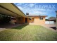 39 Nordlingen Drive, Tolland NSW 2650