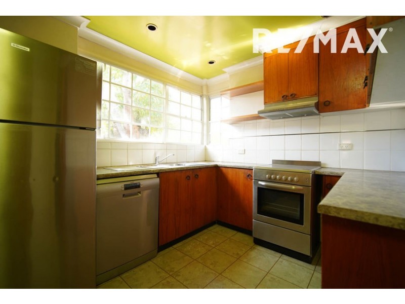 45 MacLeay Street, Turvey Park NSW 2650