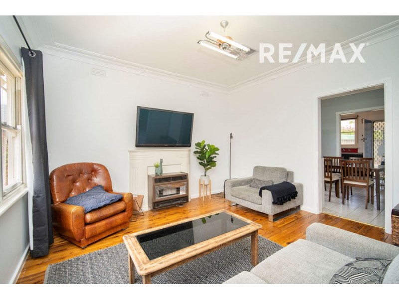 44 Heydon Avenue, Turvey Park NSW 2650