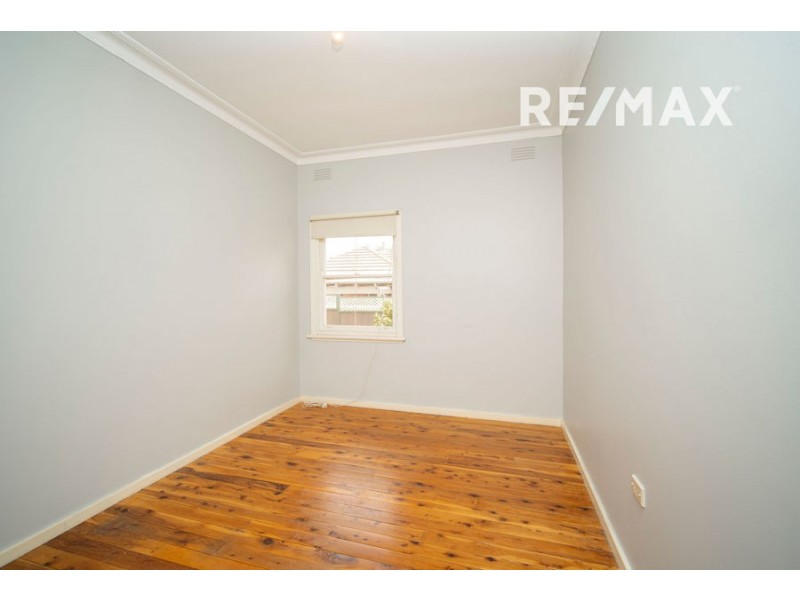 44 Heydon Avenue, Turvey Park NSW 2650