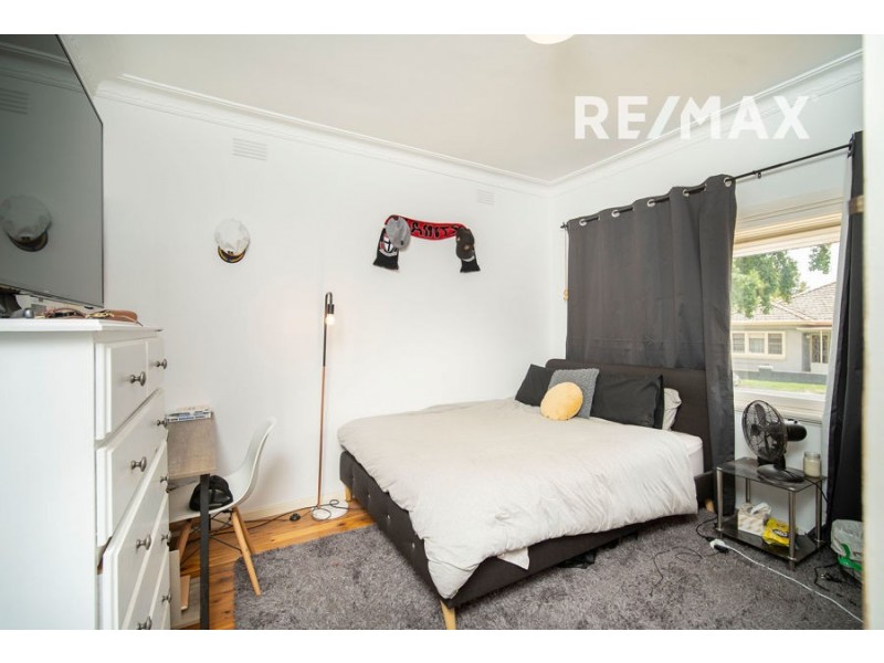 44 Heydon Avenue, Turvey Park NSW 2650