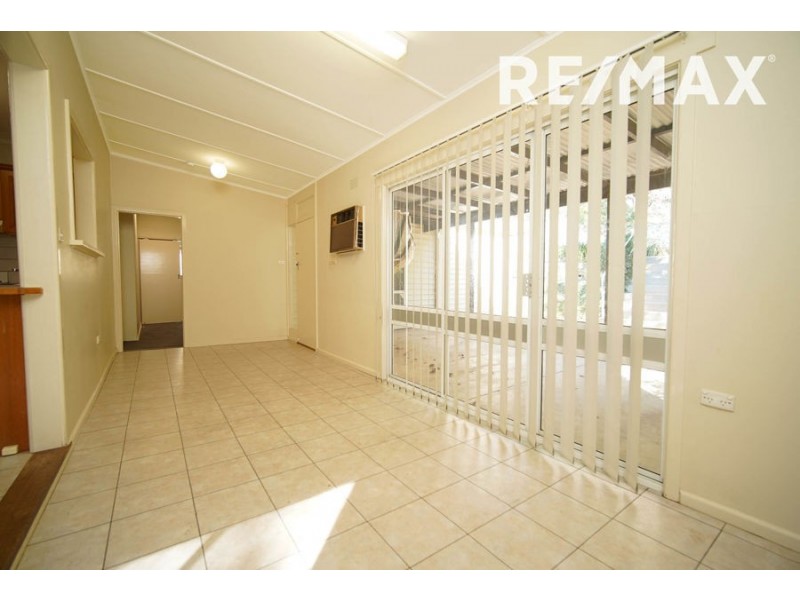 26 Warrawong Street, Kooringal NSW 2650