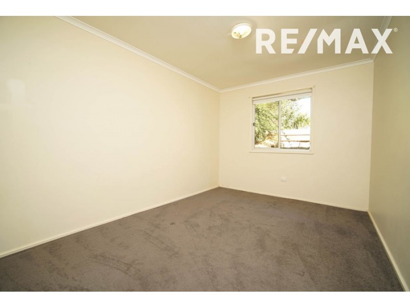 26 Warrawong Street, Kooringal NSW 2650