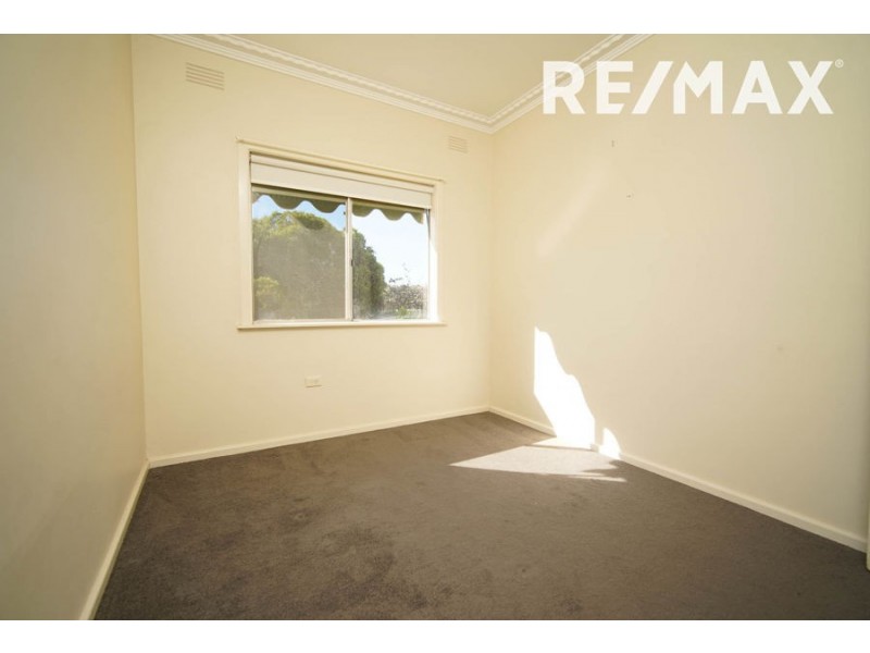 26 Warrawong Street, Kooringal NSW 2650