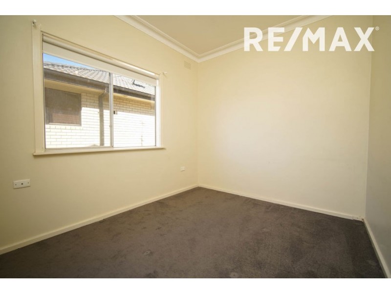 26 Warrawong Street, Kooringal NSW 2650