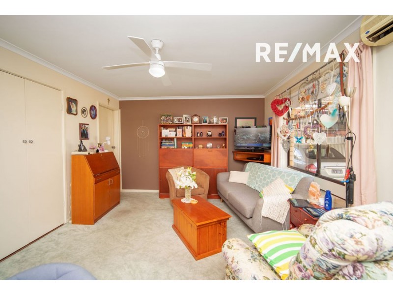 5/7 Halloran Street, Turvey Park NSW 2650