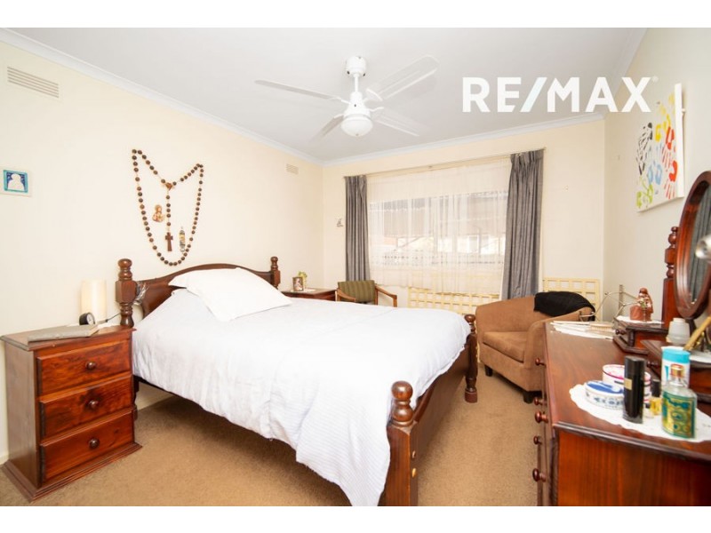 5/7 Halloran Street, Turvey Park NSW 2650