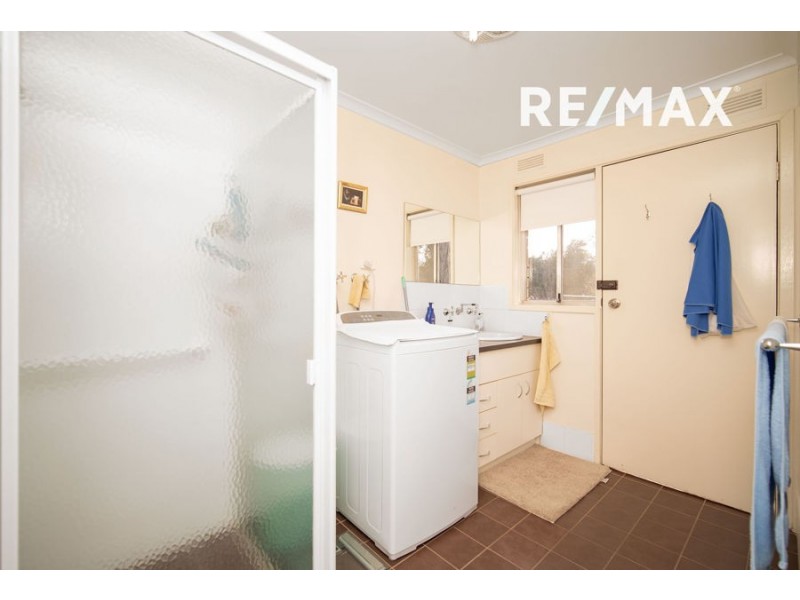 5/7 Halloran Street, Turvey Park NSW 2650