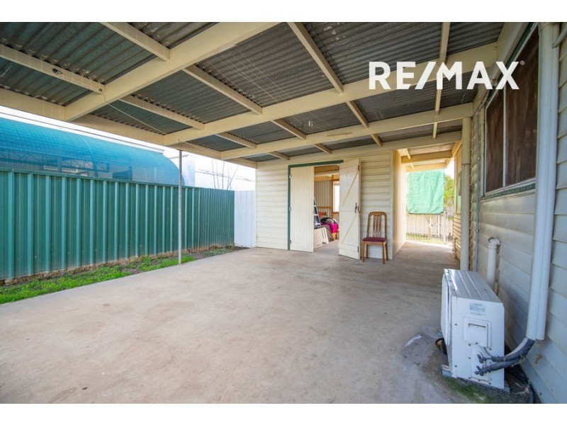 5 The Boulevard, Kooringal NSW 2650