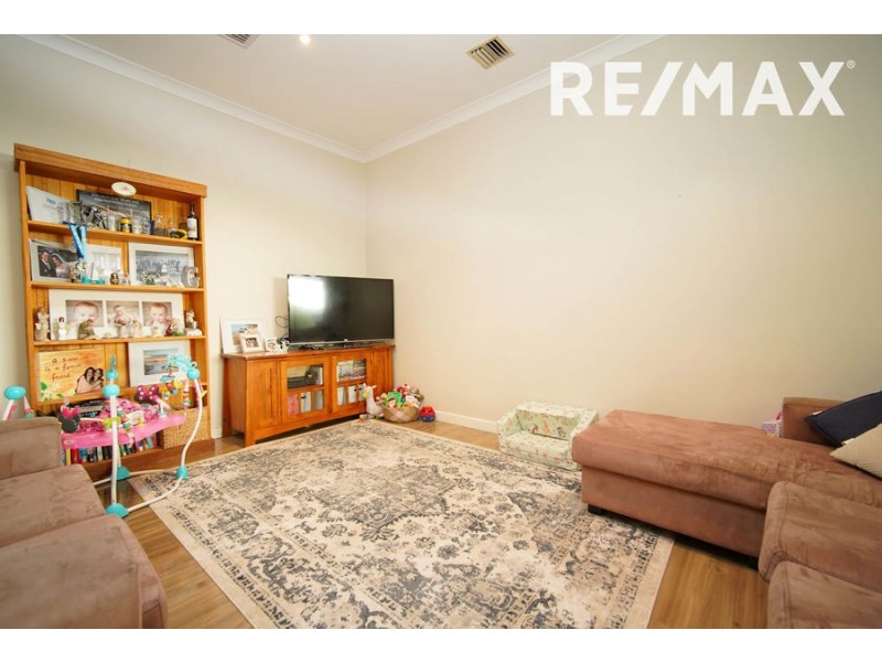 3 Sullivan Avenue, Wagga Wagga NSW 2650