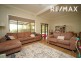 3 Sullivan Avenue, Wagga Wagga NSW 2650