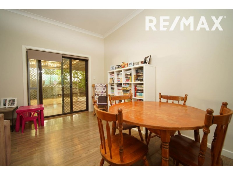 3 Sullivan Avenue, Wagga Wagga NSW 2650