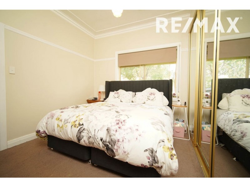 3 Sullivan Avenue, Wagga Wagga NSW 2650