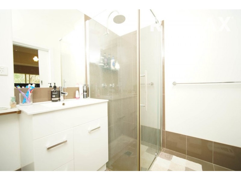 3 Sullivan Avenue, Wagga Wagga NSW 2650