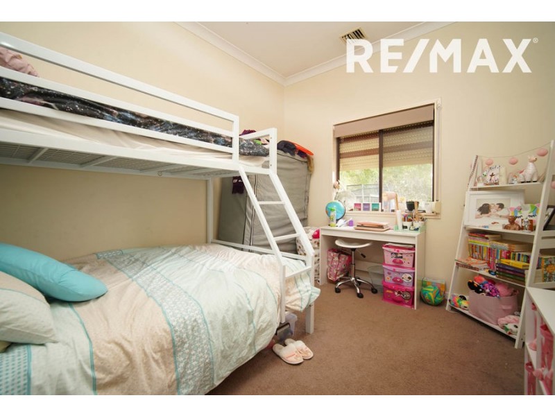 3 Sullivan Avenue, Wagga Wagga NSW 2650