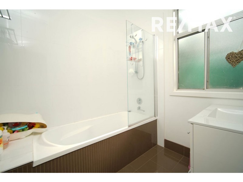 3 Sullivan Avenue, Wagga Wagga NSW 2650