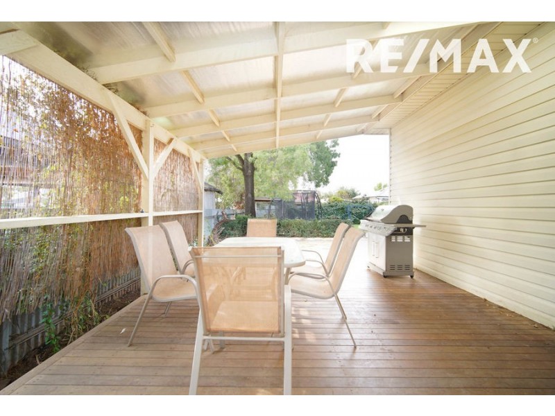 3 Sullivan Avenue, Wagga Wagga NSW 2650