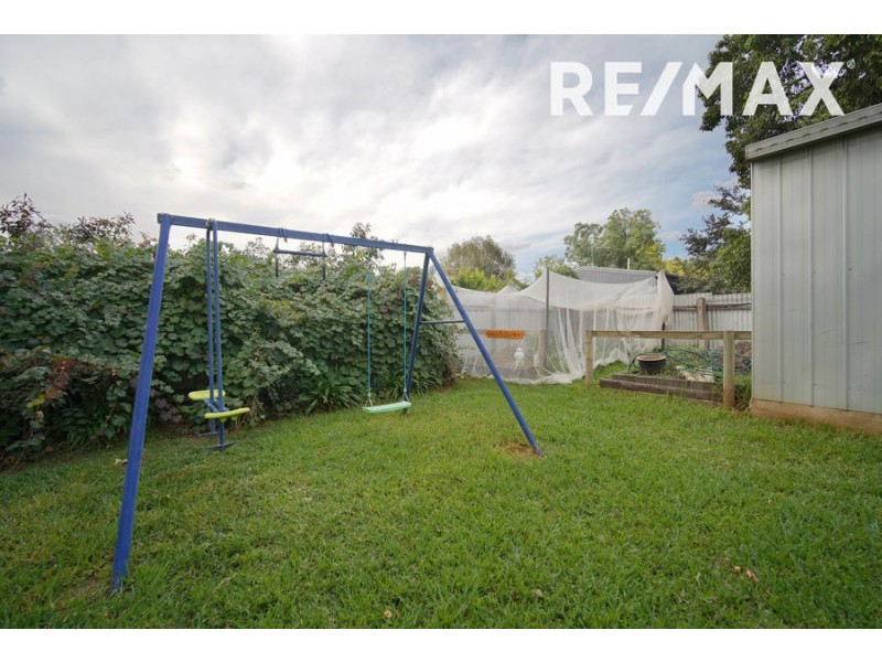 3 Sullivan Avenue, Wagga Wagga NSW 2650