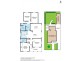 3 Sullivan Avenue, Wagga Wagga NSW 2650 Floorplan