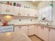 19 Castlereagh Avenue, Mount Austin NSW 2650