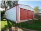 19 Castlereagh Avenue, Mount Austin NSW 2650