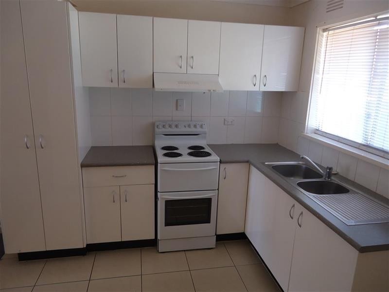 7/1-3 Matthews Street, Lockhart NSW 2656